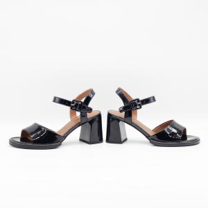 Босоножки 9324 Босоножки 9324