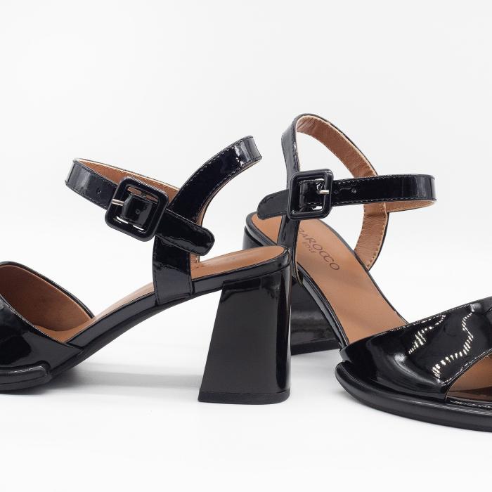 Босоножки 9324