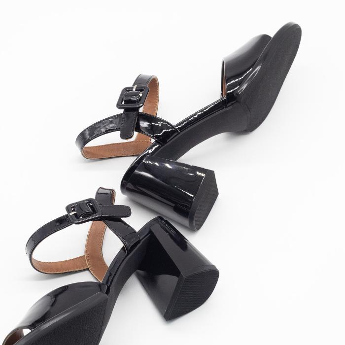 Босоножки 9324