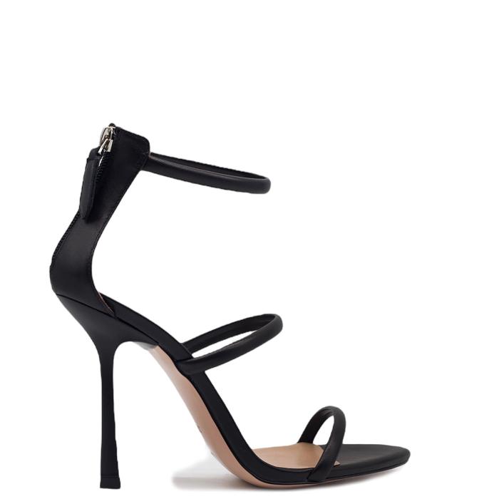 Босоножки 9326