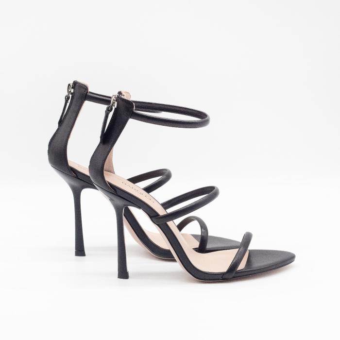 Босоножки 9326