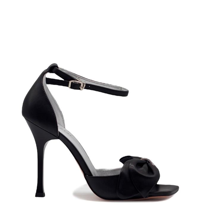 Босоножки 9328 Босоножки 9328