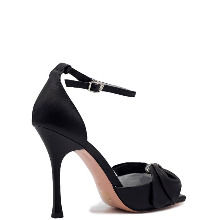 Босоножки 9328 Босоножки 9328