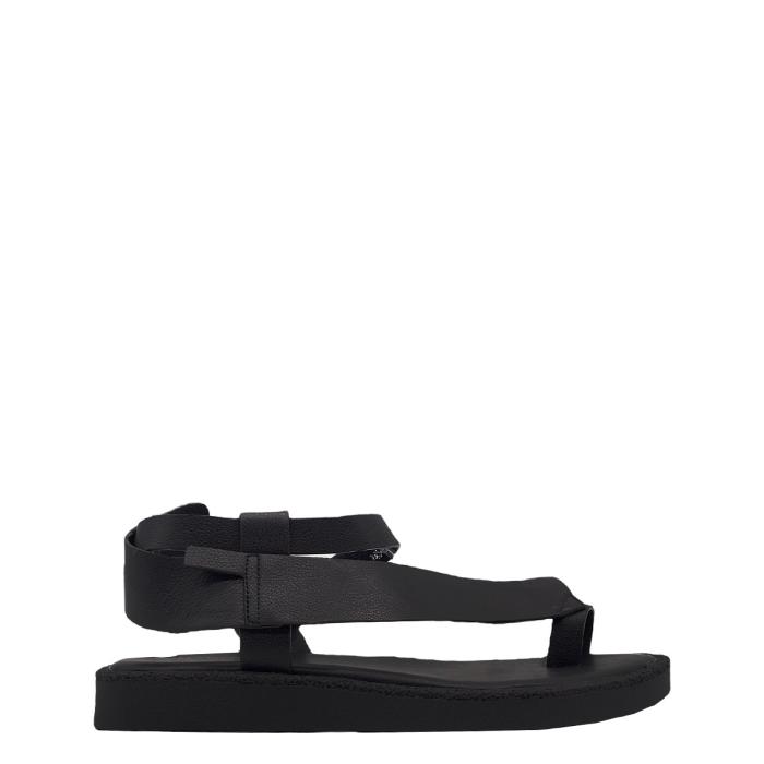 Сандалии 9329 Сандалии 9329