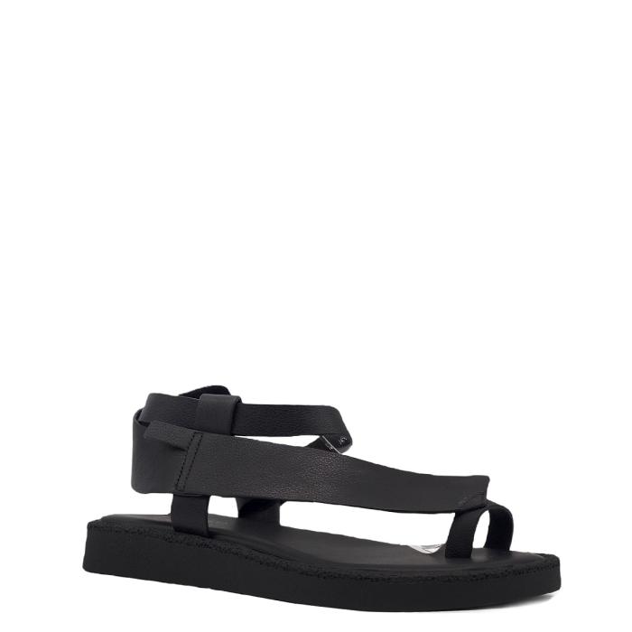 Сандалии 9329 Сандалии 9329