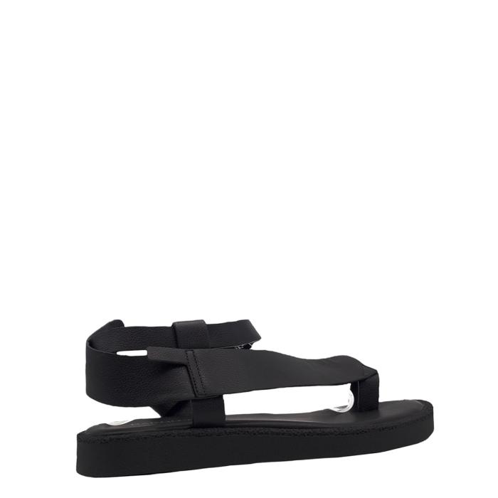 Сандалии 9329 Сандалии 9329