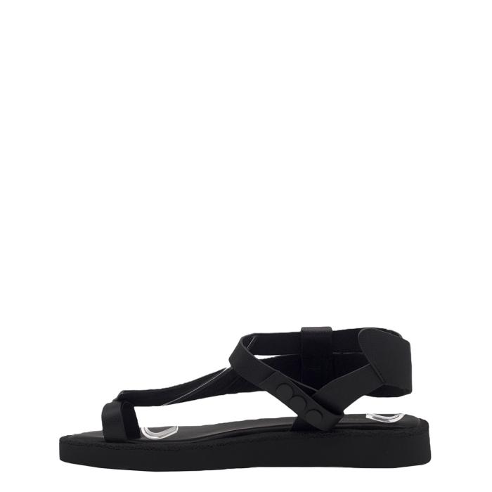 Сандалии 9329 Сандалии 9329