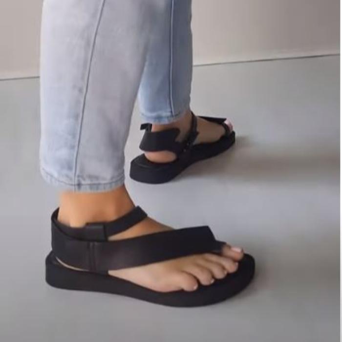 Сандалии 9329 Сандалии 9329