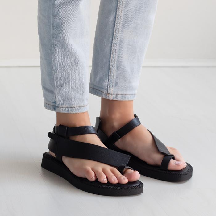 Сандалии 9329 Сандалии 9329