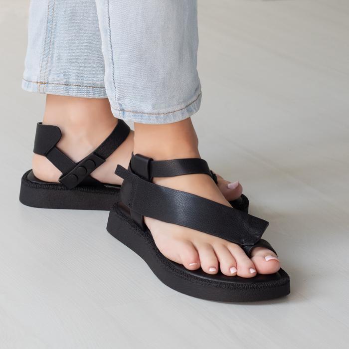 Сандалии 9329 Сандалии 9329