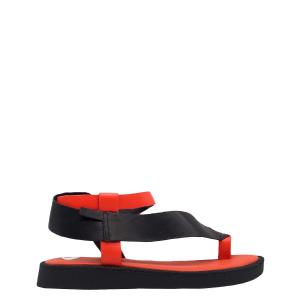 Сандалии 9330