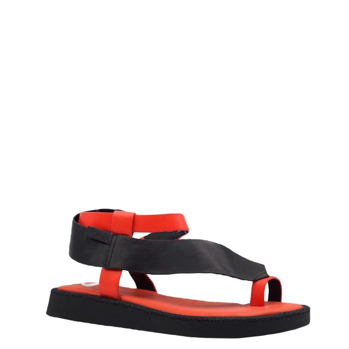 Сандалии 9330