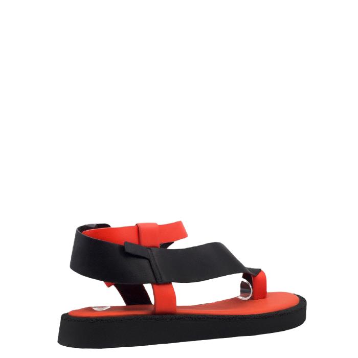 Сандалии 9330