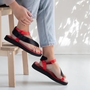 Сандалии 9330