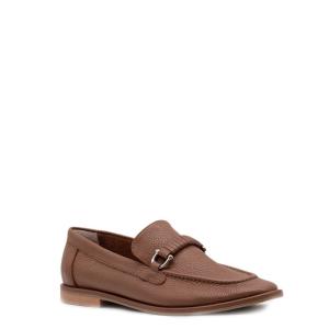 Лоферы 9337 Лоферы 9337