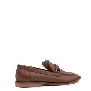 Лоферы 9337 Лоферы 9337