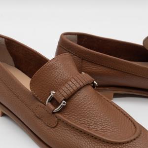 Лоферы 9337 Лоферы 9337