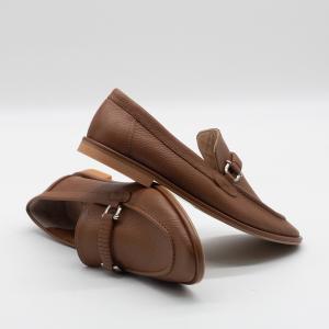 Лоферы 9337 Лоферы 9337