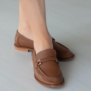 Лоферы 9337 Лоферы 9337