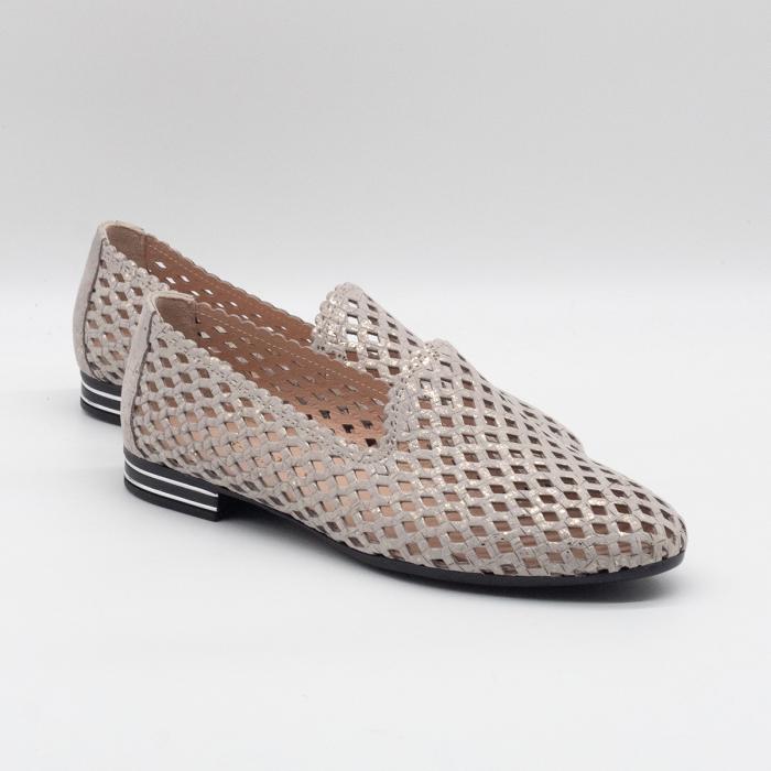 Лоферы 9343 Лоферы 9343