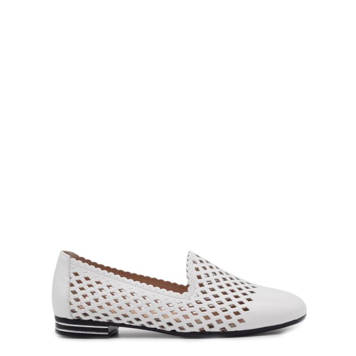 Лоферы 9346 Лоферы 9346