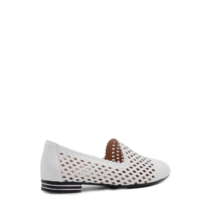 Лоферы 9346 Лоферы 9346