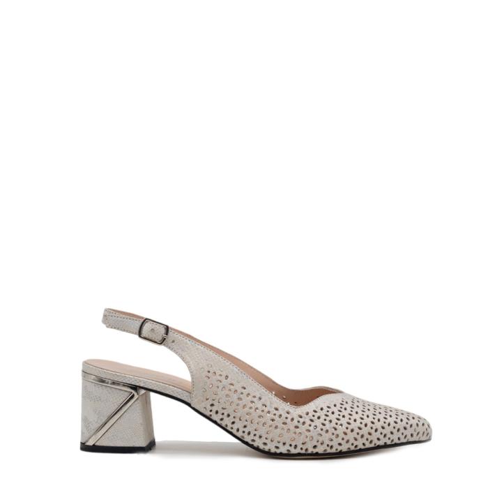 Слингбэки 9355