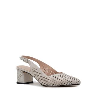 Слингбэки 9355 Слингбэки 9355