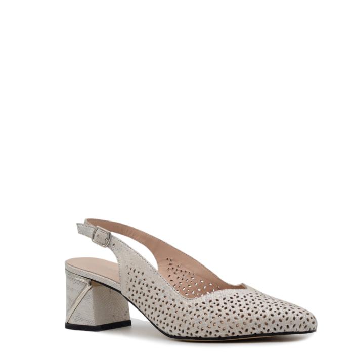 Слингбэки 9355