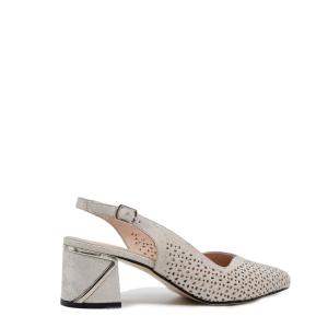 Слингбэки 9355 Слингбэки 9355