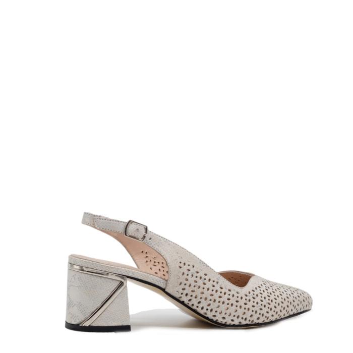 Слингбэки 9355