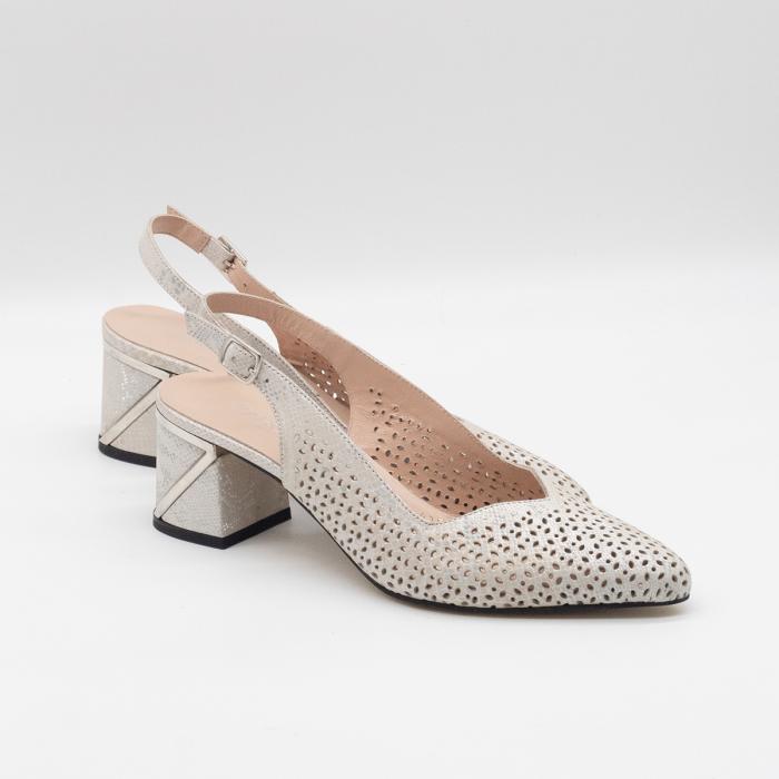 Слингбэки 9355