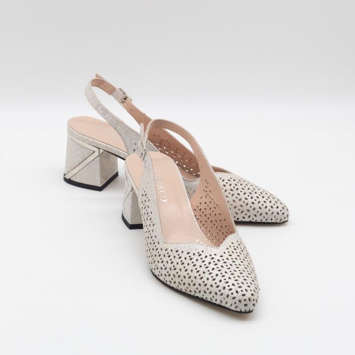 Слингбэки 9355