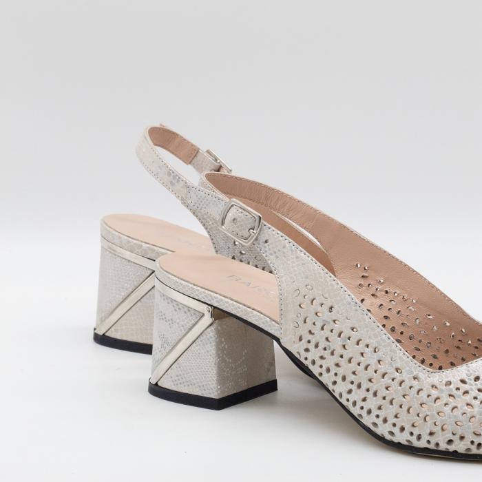 Слингбэки 9355