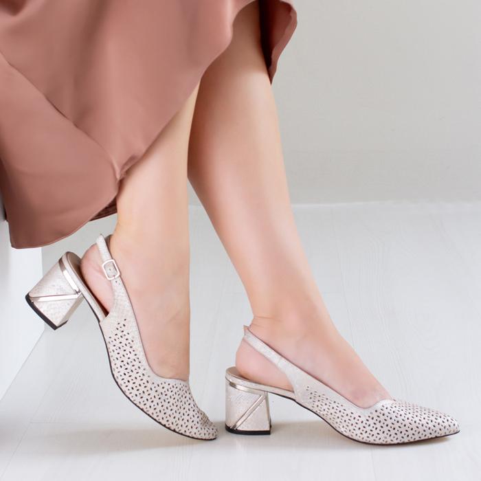 Слингбэки 9355