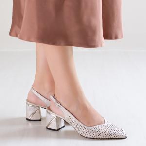 Слингбэки 9355 Слингбэки 9355