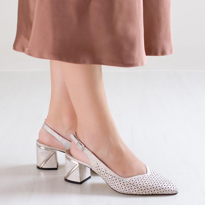 Слингбэки 9355