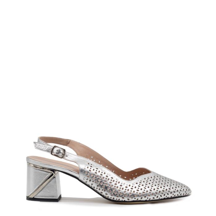 Слингбэки 9356