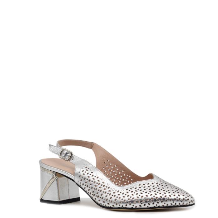 Слингбэки 9356