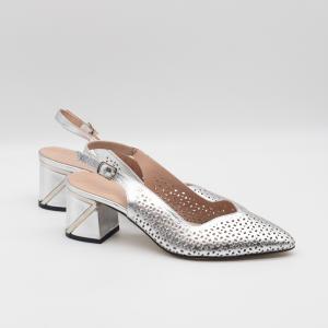 Слингбэки 9356