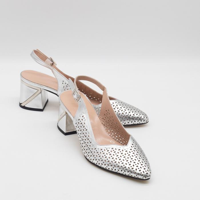 Слингбэки 9356