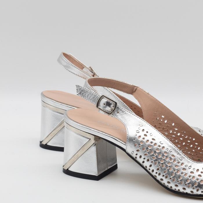 Слингбэки 9356