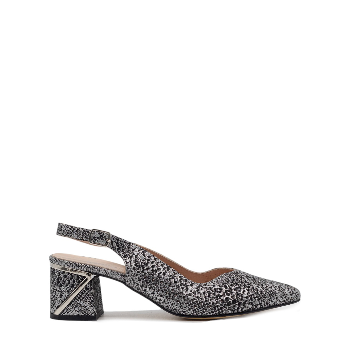 Слингбэки 9358