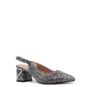 Слингбэки 9358