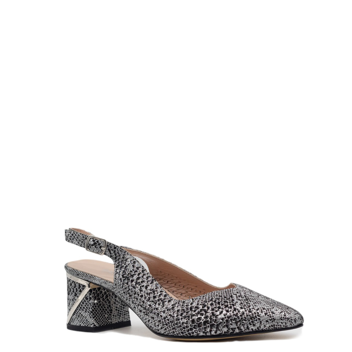 Слингбэки 9358