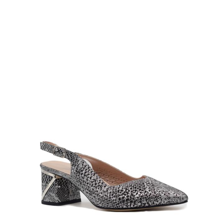 Слингбэки 9358