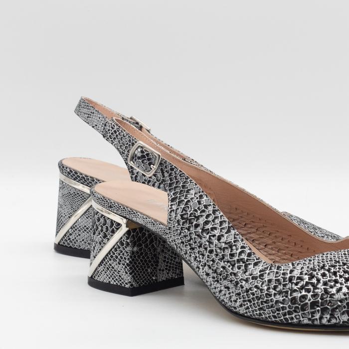 Слингбэки 9358