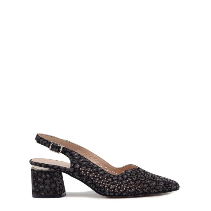 Слингбэки 9361 Слингбэки 9361