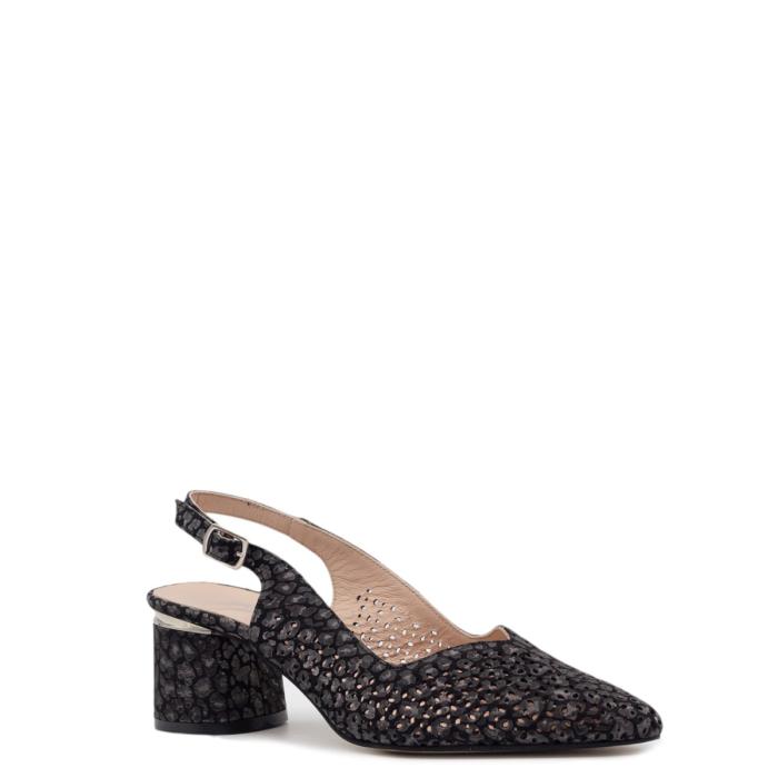 Слингбэки 9361 Слингбэки 9361