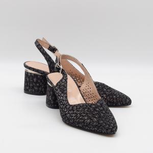 Слингбэки 9361